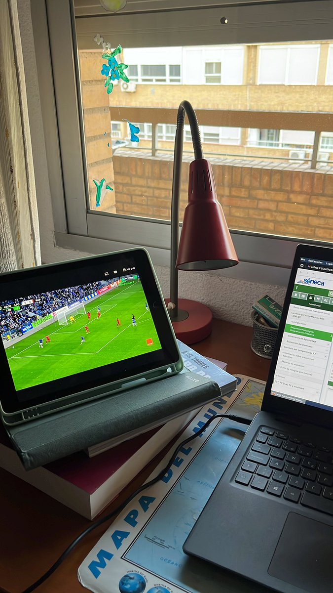 Juandi Mata tweet media