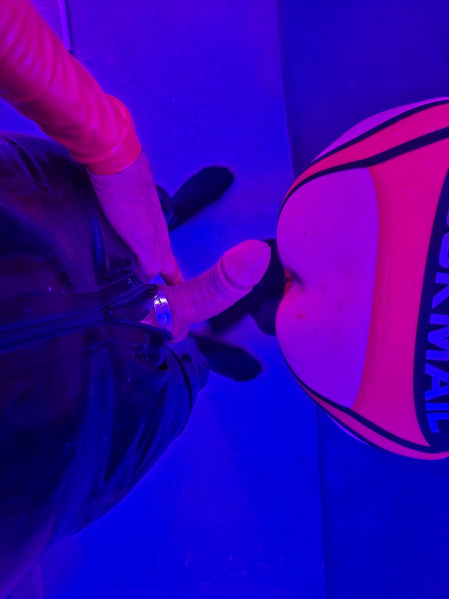 rubberpupdex tweet media