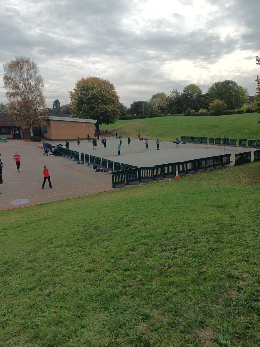 @MLeVoiDRET tweet media