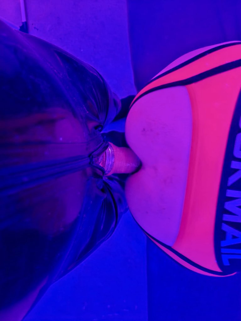 rubberpupdex tweet media