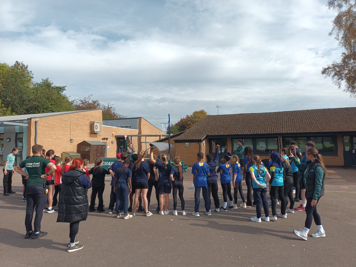 @MLeVoiDRET tweet media