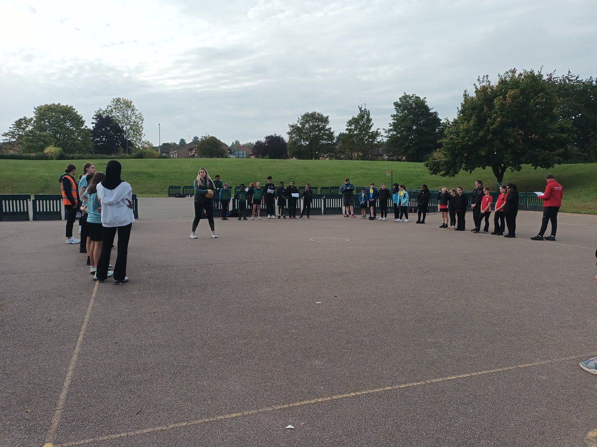 @MLeVoiDRET tweet media