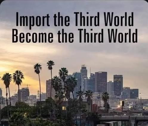 <a href="/SaP011/">Francesco 🇮🇹</a>