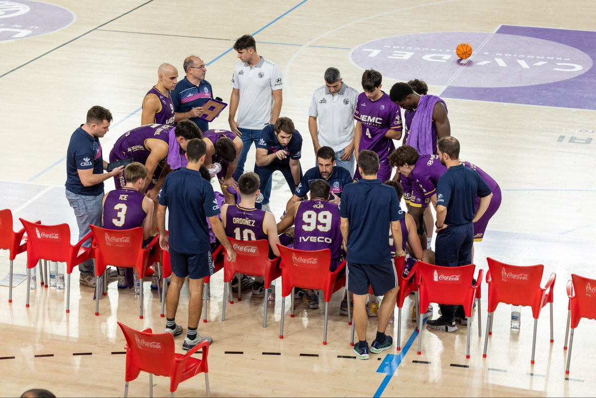 Fares Ochi (@faresochi99) on Twitter photo 