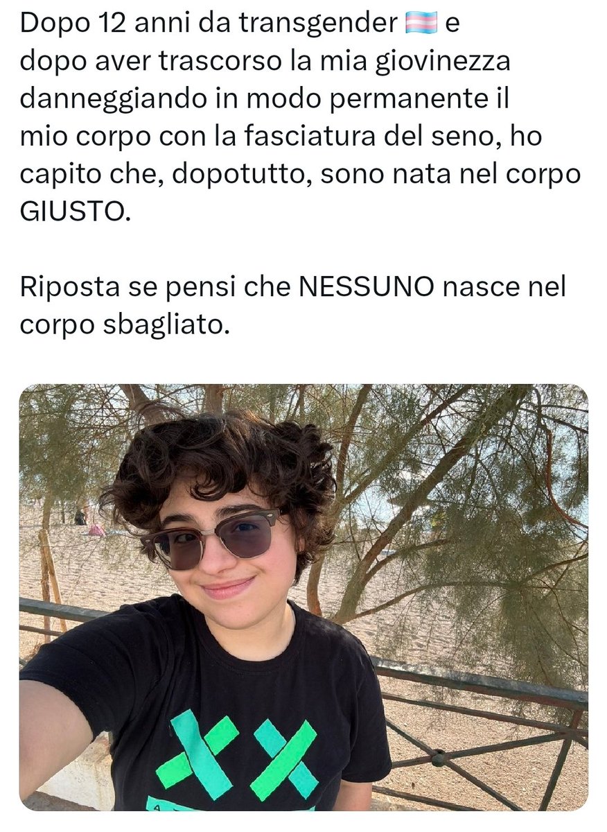 ProVitaFamiglia's tweet photo. 👇👇👇 https://t.co/6JRqigVixU