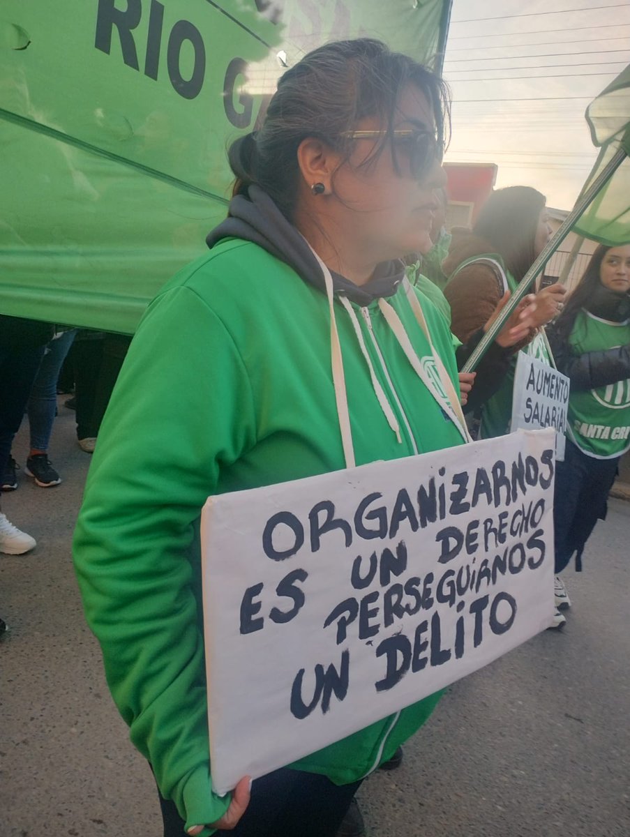 ANUSATE Santa Cruz tweet media