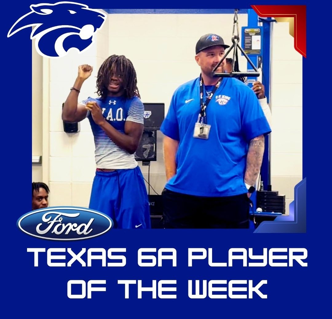 Dionne C F Sims tweet media