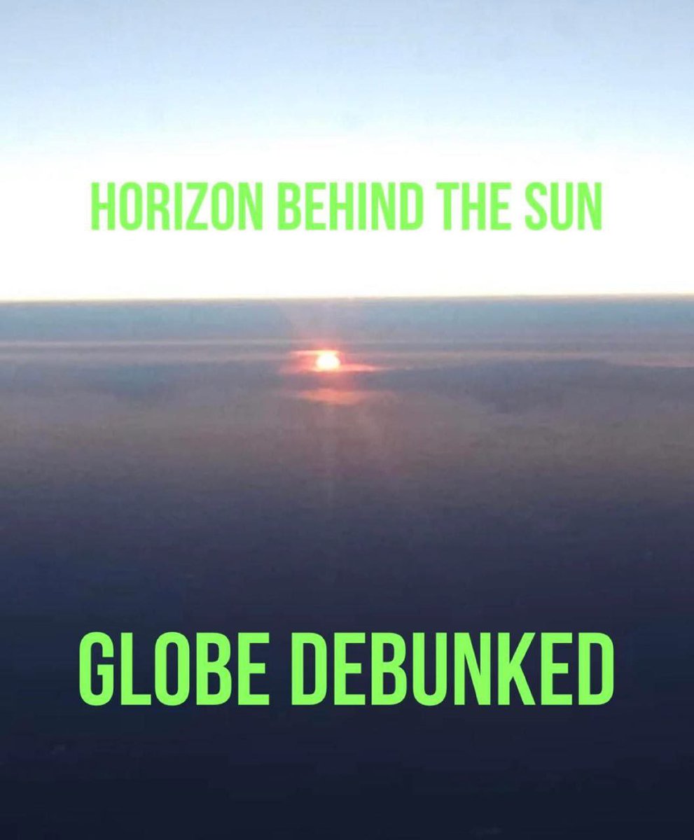 vegastar tweet media