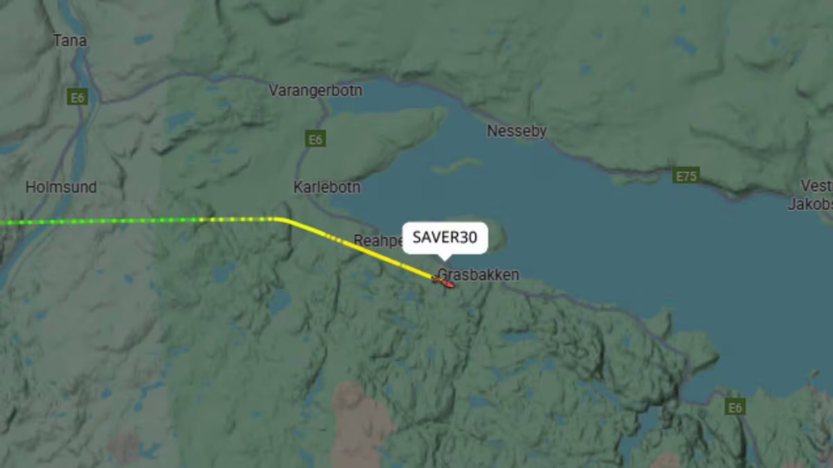 AlexandruC4 tweet media