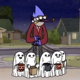 #NewProfilePic