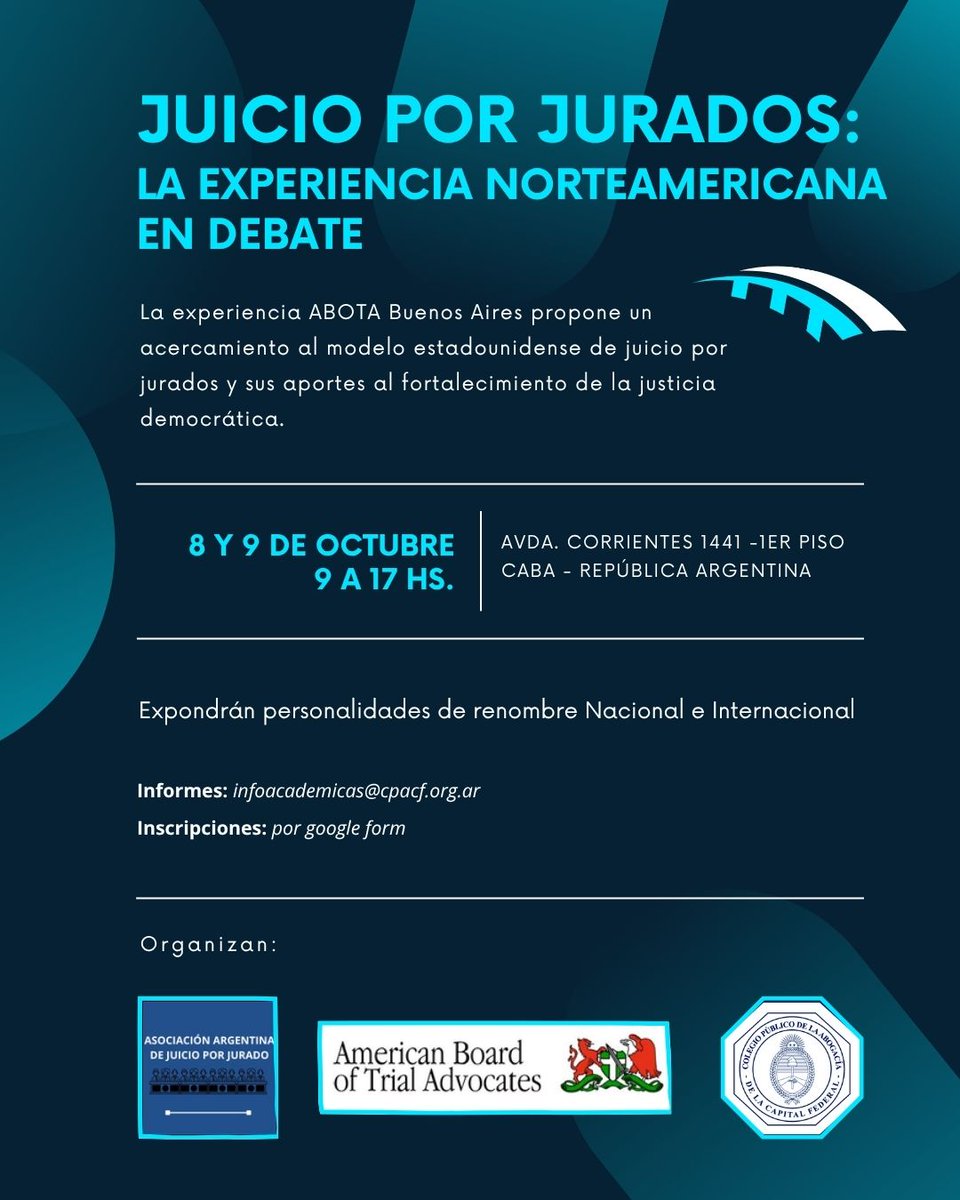 Martin Casares tweet media