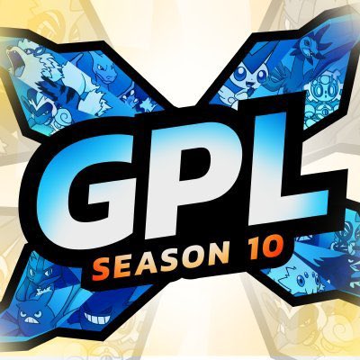 Dauni_Fanpage's tweet photo. Nach fast 5 Jahren Ruhestand sind wir zurück um unser Idol, @DauniDaunstar, für GPL Season 10 anzufeuern! Hoffentlich zerschmettert er alle seine Gegner mit dem Team #Pfundskerle!

RT, ❤️ &amp; gerne folgen wenn ihr auch #TeamDauni seid! 😍

@PresPres_ @Raizor @GPL_Offiziell https://t.co/GSlxIqGZg3