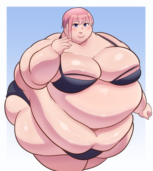 #odaibako_SaladTaste4622 https://t.co/n9UT0edcwN 
むうう( ῟ᾥ῏ ) 