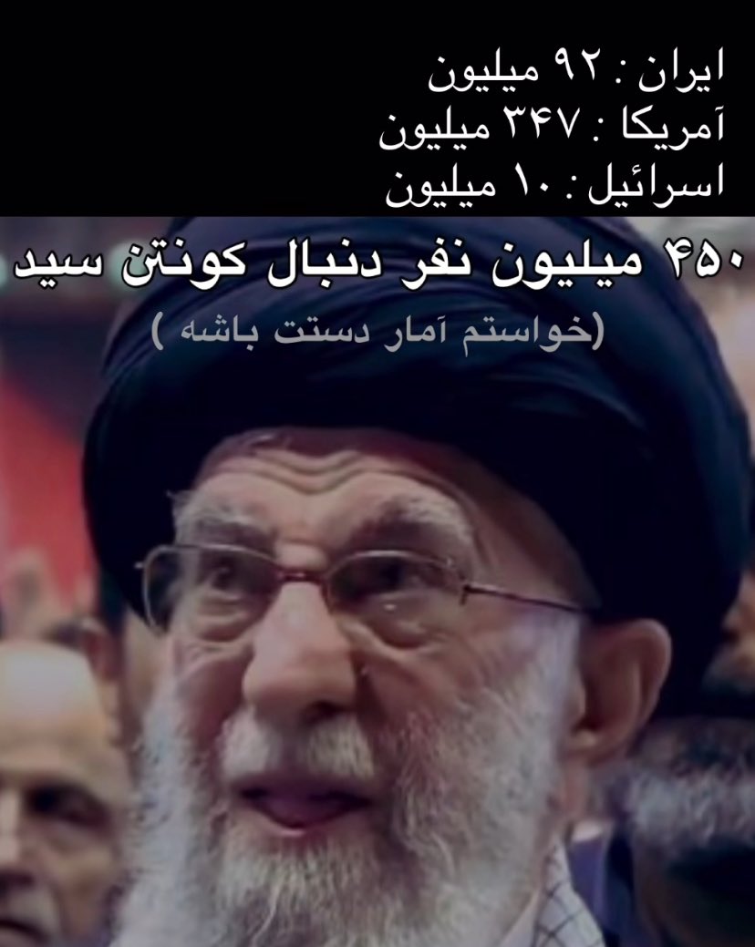 Ario 𓄂✺ || (@ario1401) on Twitter photo 