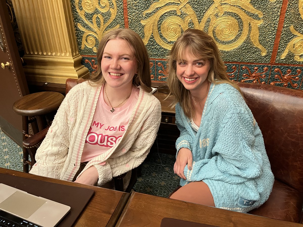 Rick Pluta tweet media