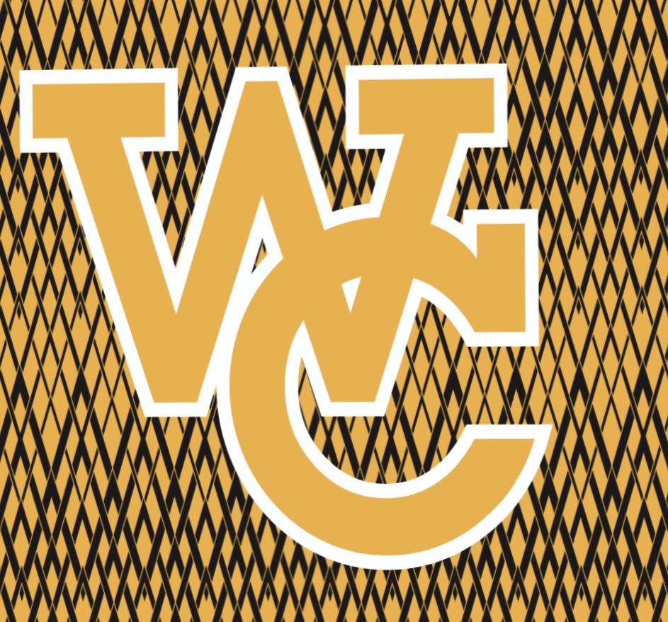 Woodford County Football (@woodfordfball) on Twitter photo 