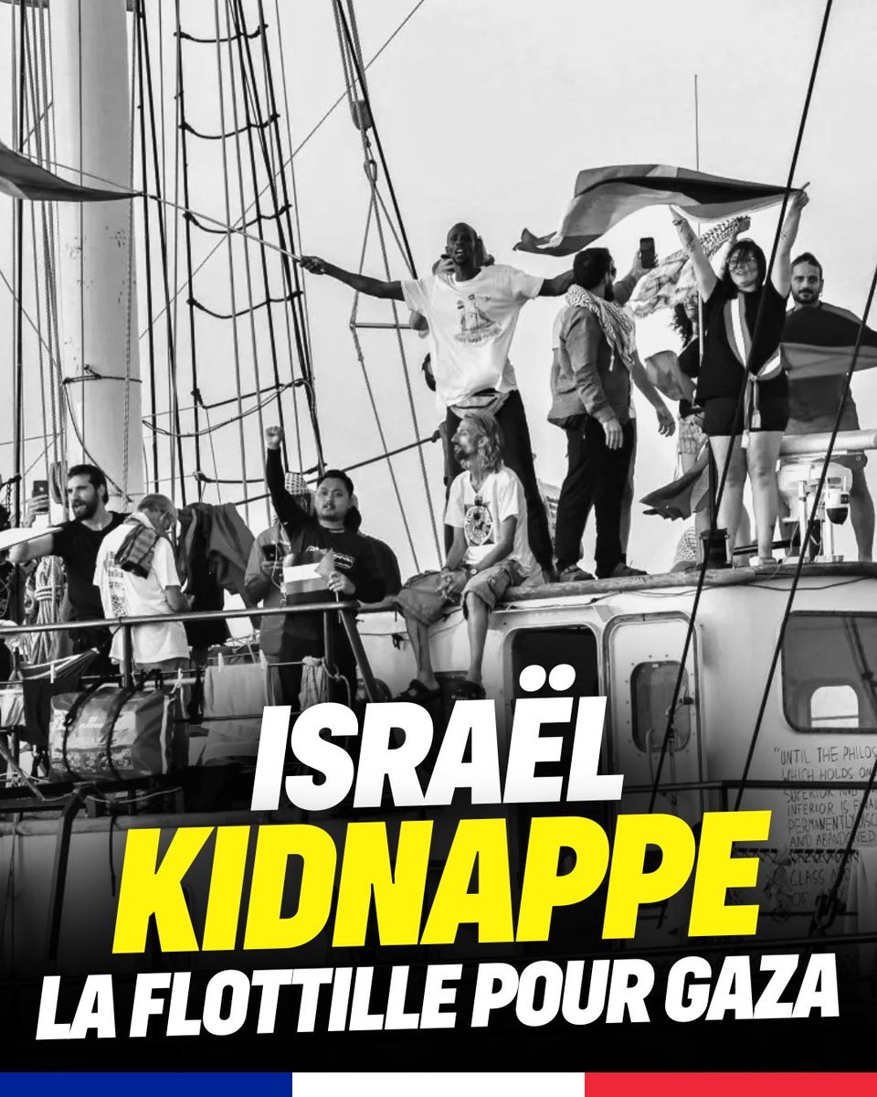 W40k_Decorum's tweet photo. Enfin!!!😮‍💨😮‍💨
Merci Israël, et surtout... SURTOUT...
GARDEZ LES🤣😂😂 https://t.co/X8X4IxXkPI