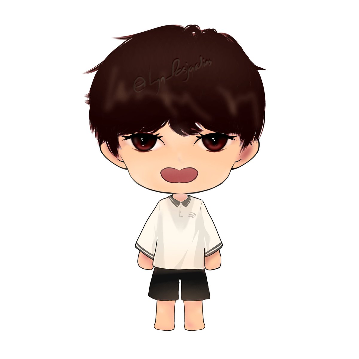 Lyn_Desjardins's tweet photo. Last post was buggy, hope this one isnโt.
Hmmm-๐ค
#ํผ๋ #Peanut #wangho https://t.co/MGPH9Fhr6g