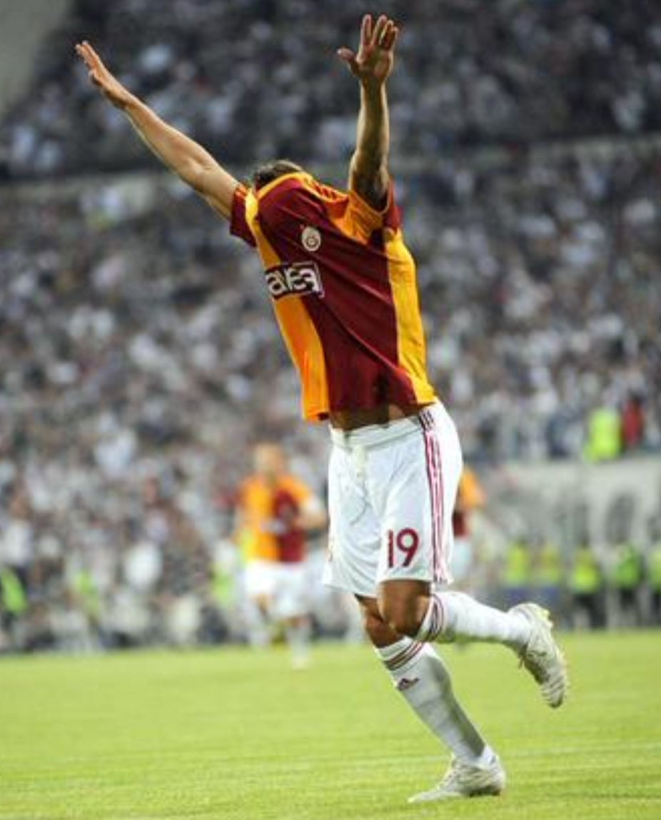 Cihat Kavut tweet media