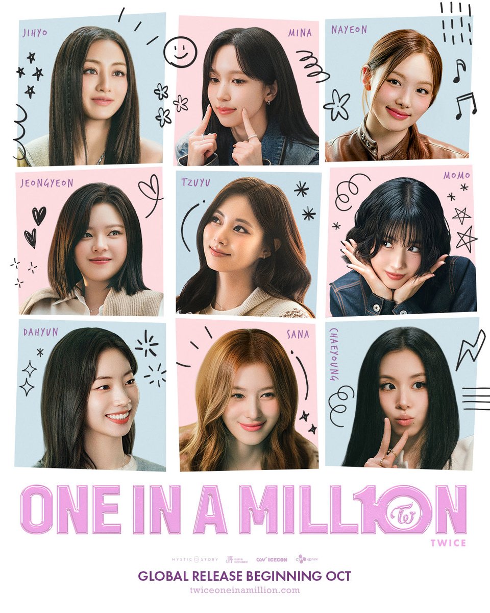 twice 引退 今だけまとめ売り あーちゃん (@asamin12291109) / X