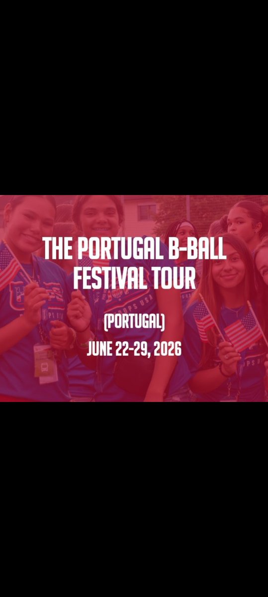 wbradfo1's tweet image. Thank you @PhDHoops for the PhD Hoops USA International Tour invite! #blessed #ballislife