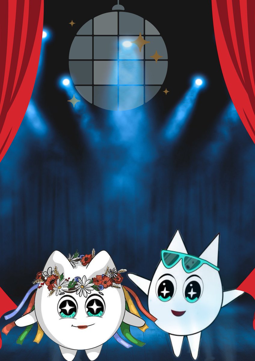 AryanXbt's tweet image. 🌟 Lights on, stage set — Irys takes the spotlight!
💾 Turning data into a celebration of permanence &amp;amp; trust.
🎉 Where innovation meets community, the show never stops.
#Irys #DataRevolution #OnchainVibes