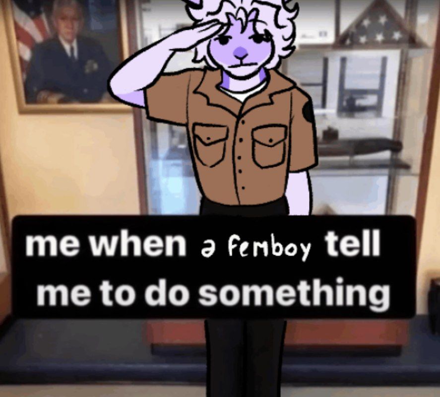 ✮PaulBunny✮ 📌❕️ (@paulbunnyart) on Twitter photo 