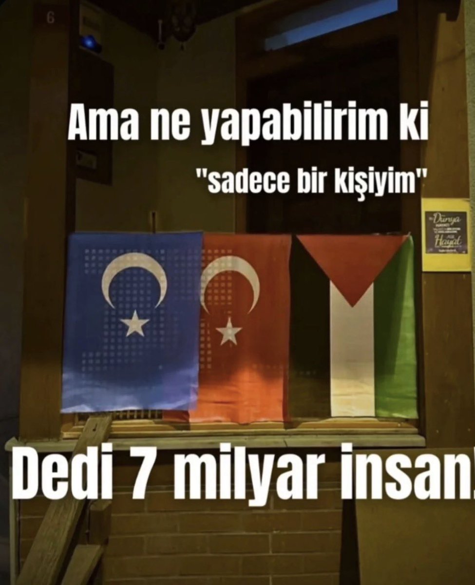 #nazisrael
#MyAgendaSumud
#FreePalestine