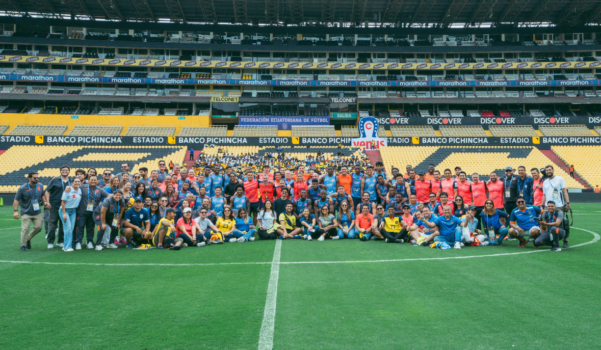 Sebastian Beccacece tweet media