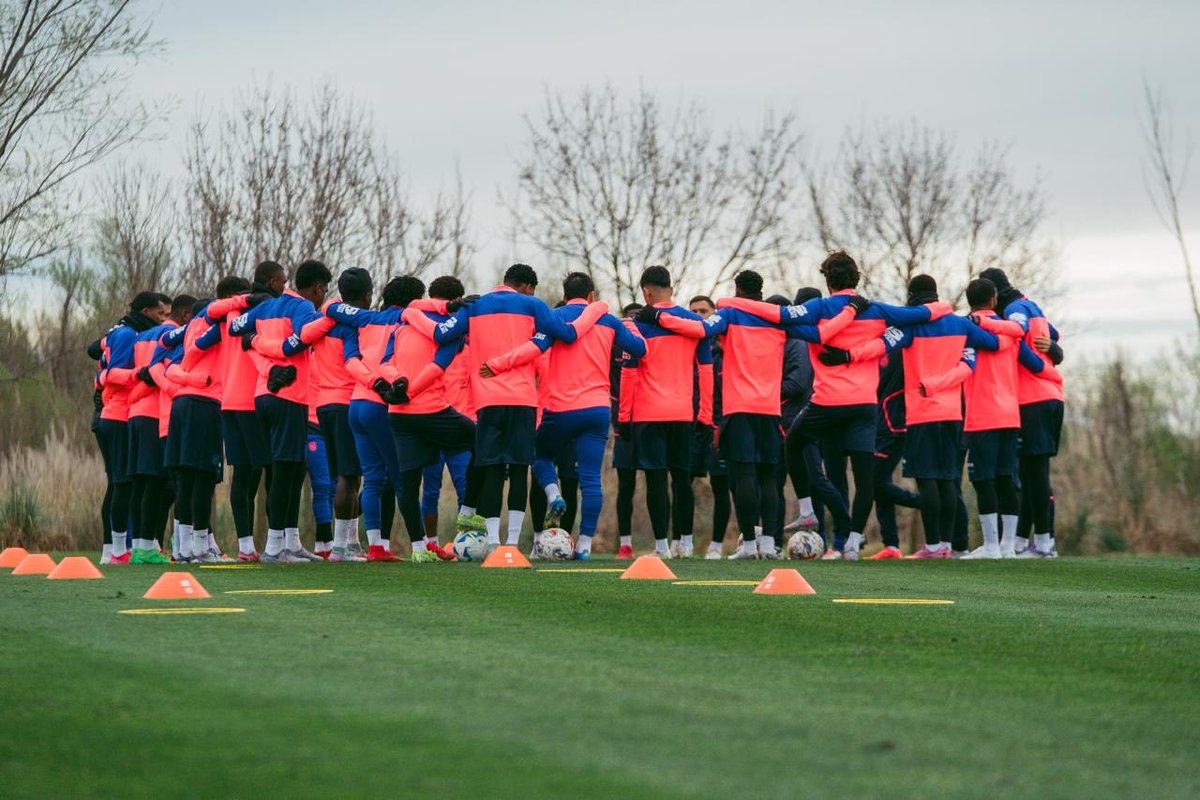 Sebastian Beccacece tweet media