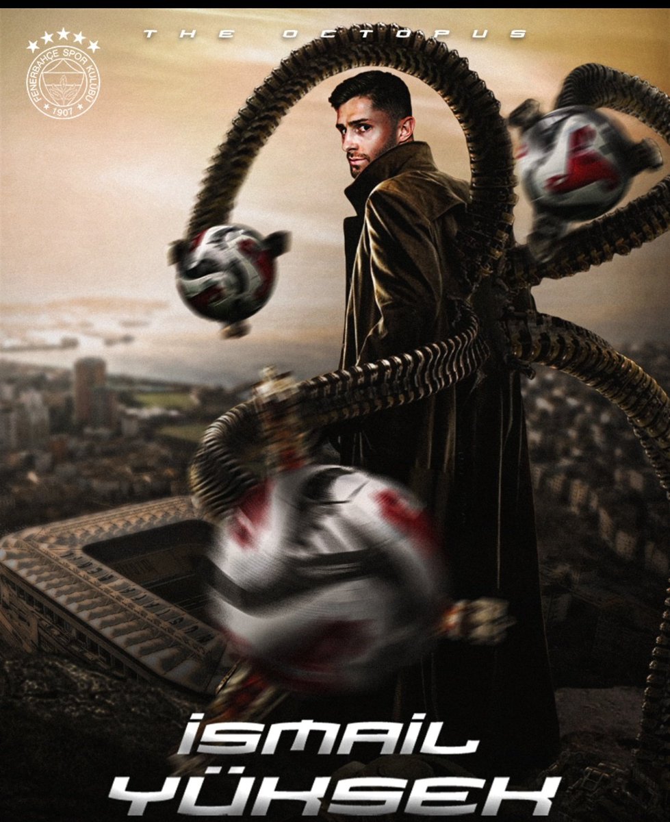 Nazar Değmesin 💛💙🧿🧿🧿
#Fenerbahce