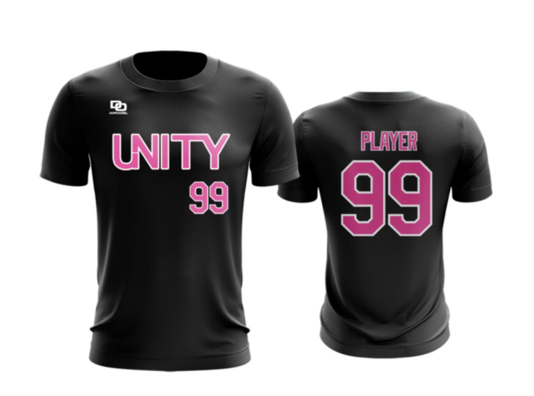 DO Apparel (@do_apparel_) on Twitter photo It’s October! 💕
<a href="/UnityCoachJosh/">Josh Johnson</a> <a href="/AshVanBoxmeer4/">Ashley VanBoxmeer</a>
Get your limited time PINK apparel now! 🙌
mydoapparel.tuosystems.com/stores/unity It’s October! 💕
<a href="/UnityCoachJosh/">Josh Johnson</a> <a href="/AshVanBoxmeer4/">Ashley VanBoxmeer</a>
Get your limited time PINK apparel now! 🙌
mydoapparel.tuosystems.com/stores/unity