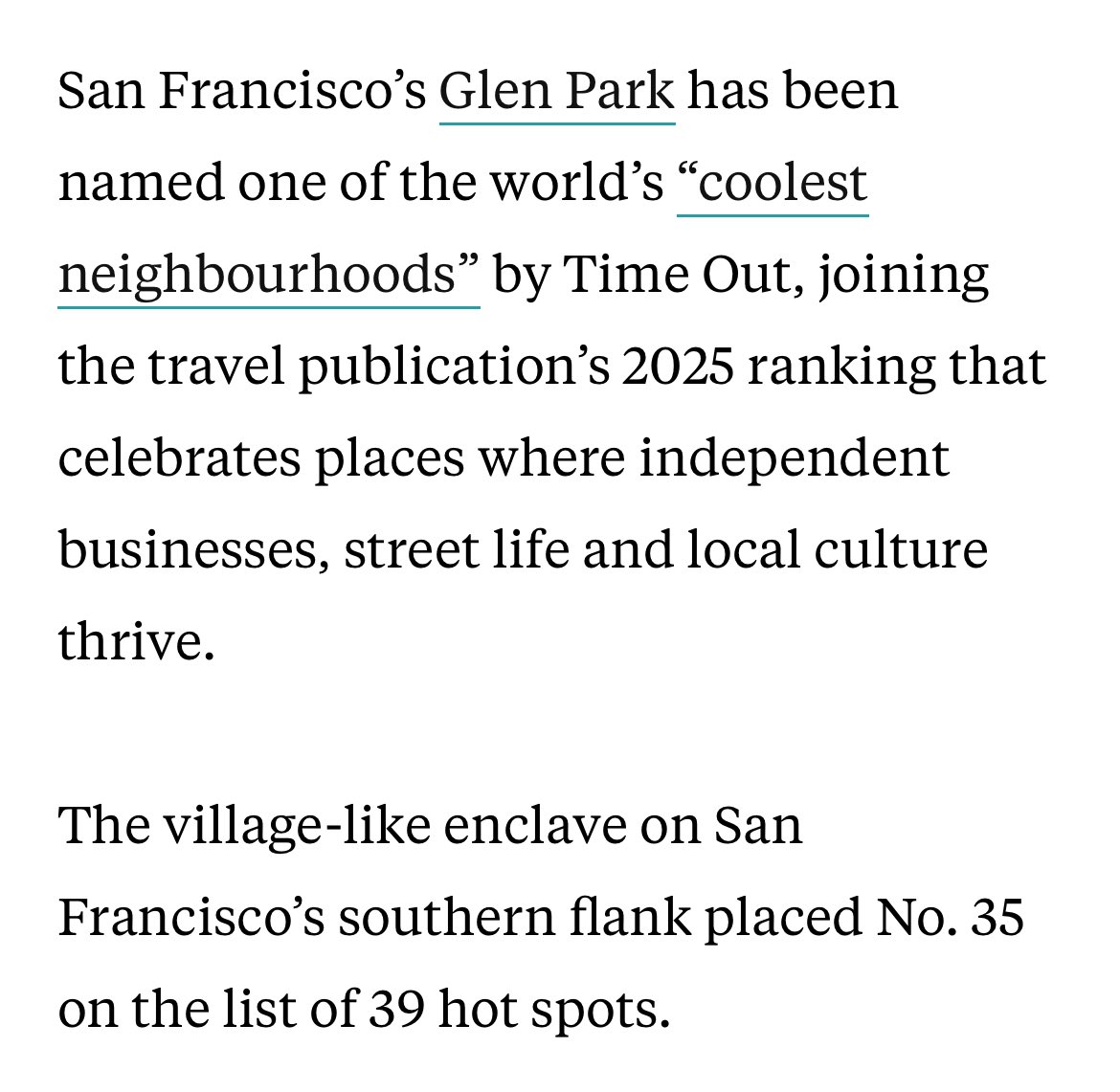 willy 🌜💧 tweet media