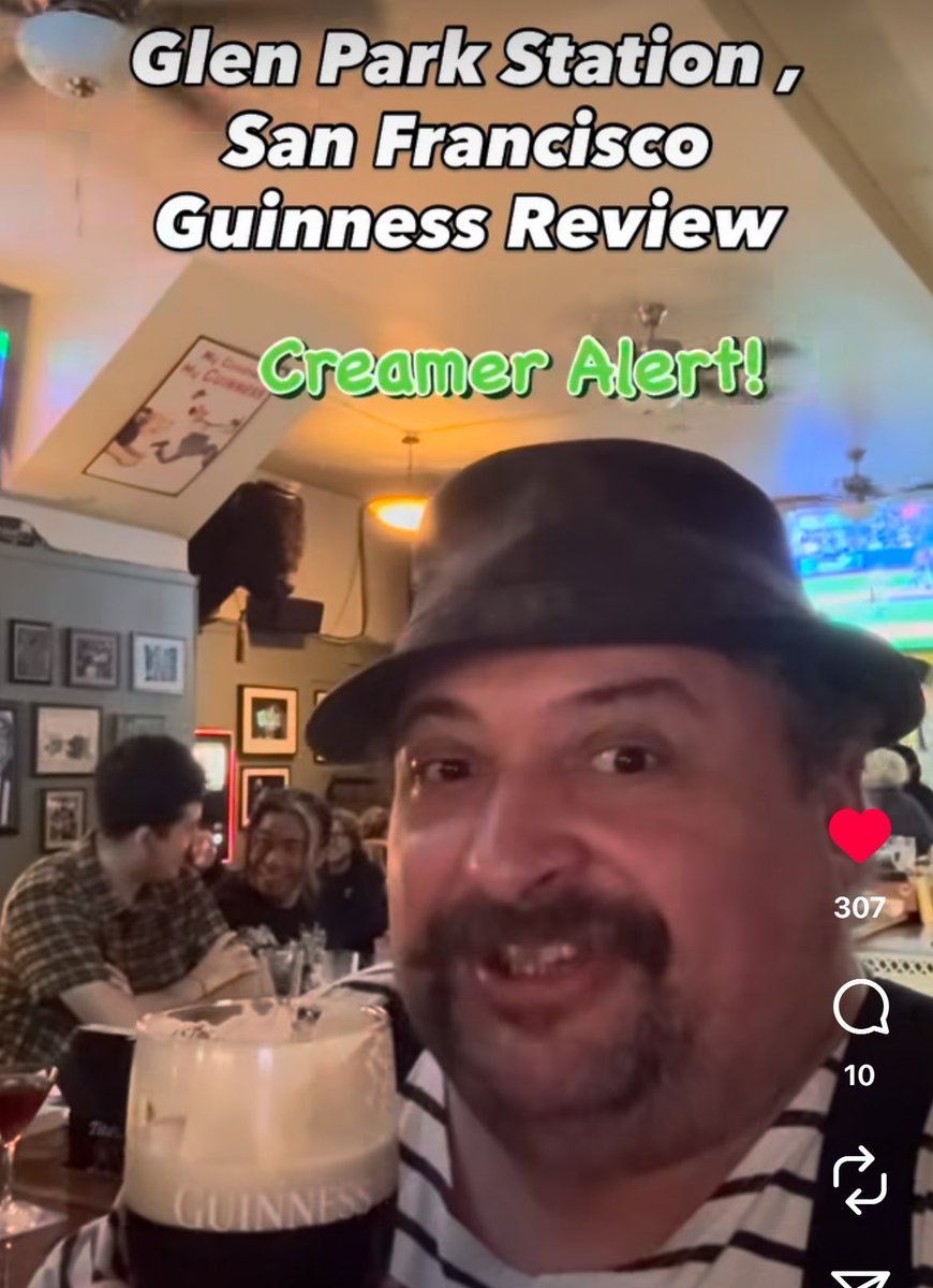 willy 🌜💧 tweet media