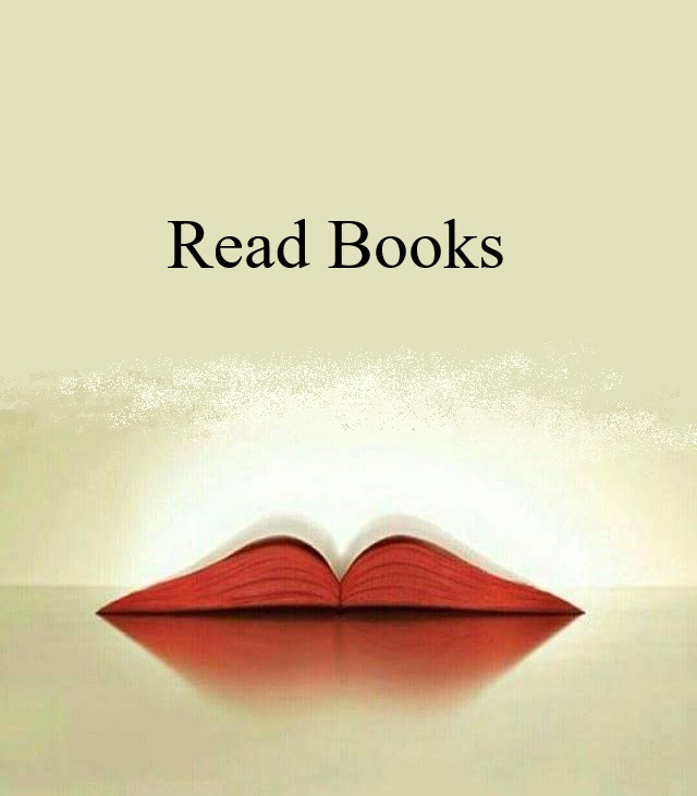 Knjiga_book's tweet image. Before this generation lose the wisdom, one advice - read #books.   
  ―     Amit Kalantri, Wealth of Words 

#reading #readingtime #bookworms #readers #bookreading #bookish #bookstagramer #booklovers #readbooks #amitkalantri #booktime📖