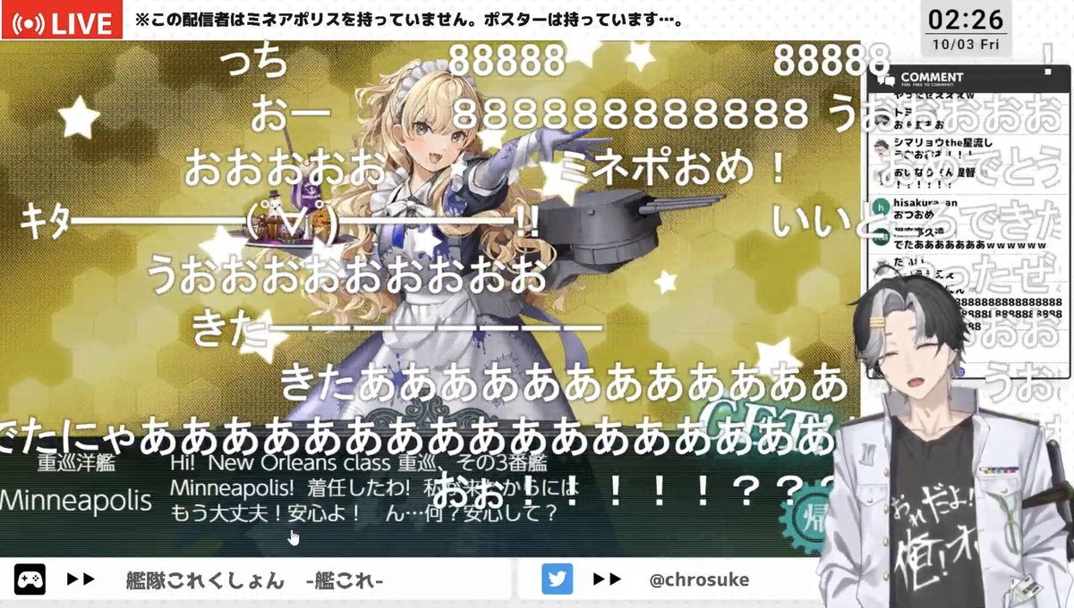 ミネアポリスううううううううううううううううううううううううううううううううううううおおおおおおおおおおおおおおおおおおおおおおおおおおおおおおおおおおおおおおおおお
かわいいいいいいいいいいいいいいいいいいいいいいいいいいいいいいいいいいいいいいいいいいいいいいいいいいいいい