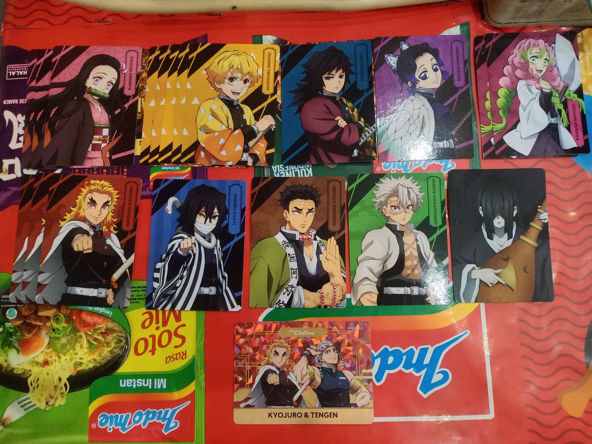 .•♫•♬• 𝒄𝒉𝒂𝒏𝒅𝒍𝒆𝒓 •♬•♫•. tweet media