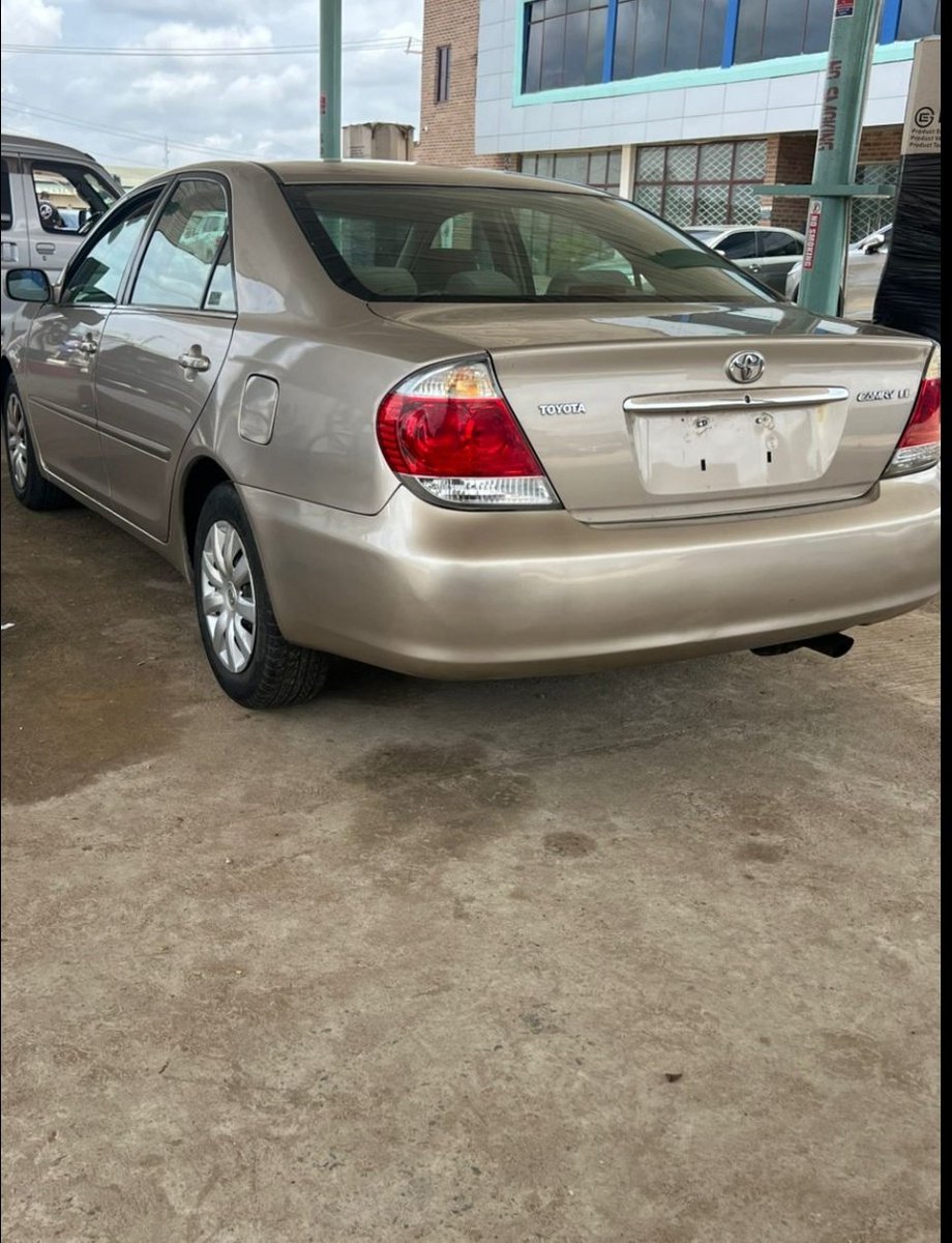 mayaski9's tweet photo. Camry SE 
Available as seen 
DM let's talk business 😉 
Price is negotiable 

#BBNaija 
#FirstBankxE1Lagos 
#qualitywaterislife https://t.co/3WUHjCKg0n
