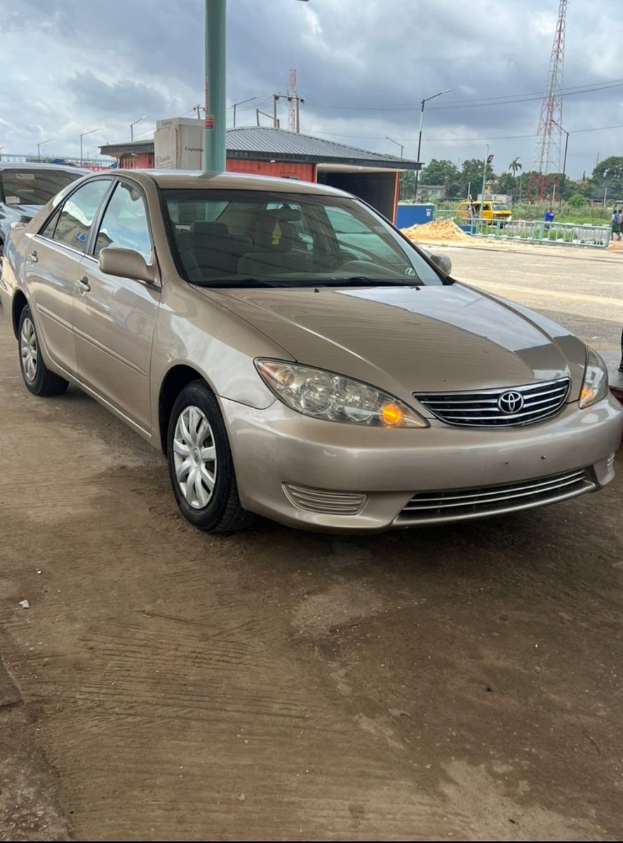 mayaski9's tweet photo. Camry SE 
Available as seen 
DM let's talk business 😉 
Price is negotiable 

#BBNaija 
#FirstBankxE1Lagos 
#qualitywaterislife https://t.co/3WUHjCKg0n