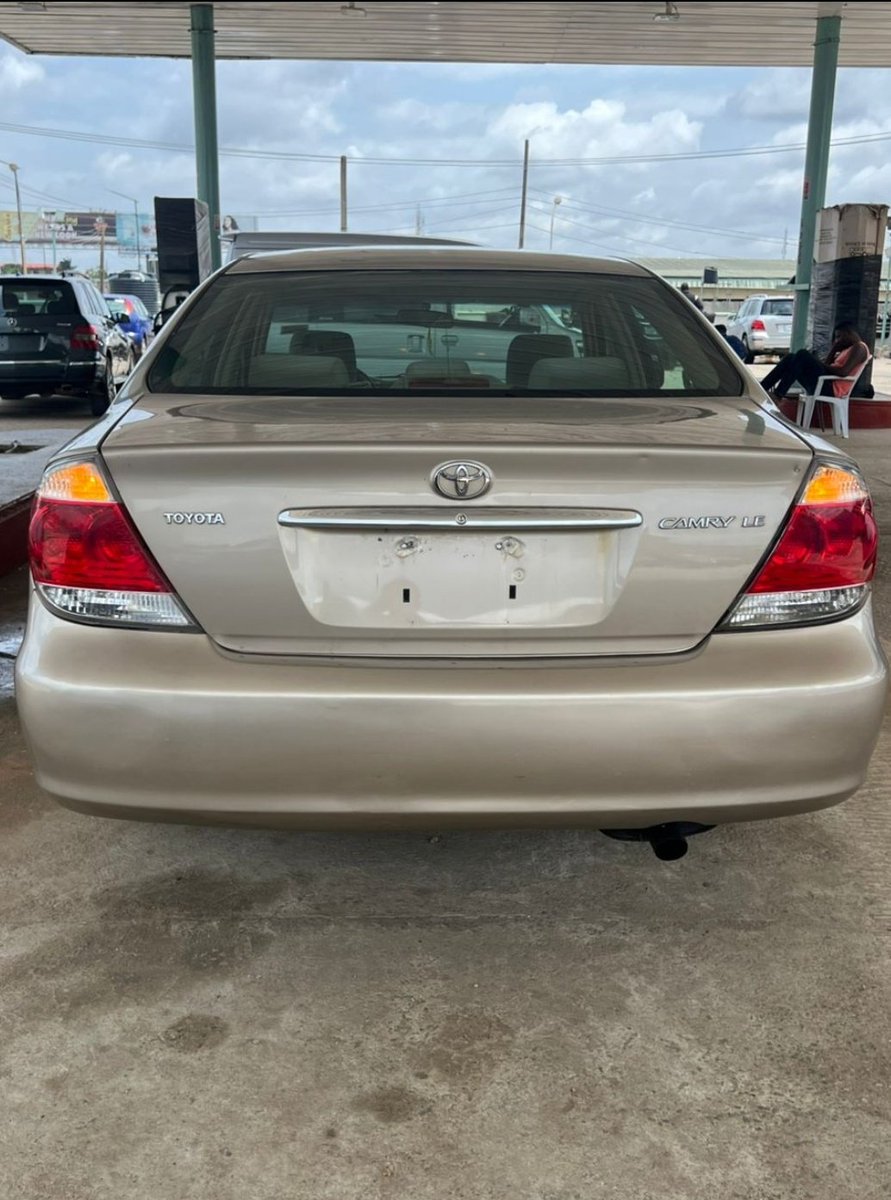 mayaski9's tweet photo. Camry SE 
Available as seen 
DM let's talk business 😉 
Price is negotiable 

#BBNaija 
#FirstBankxE1Lagos 
#qualitywaterislife https://t.co/3WUHjCKg0n