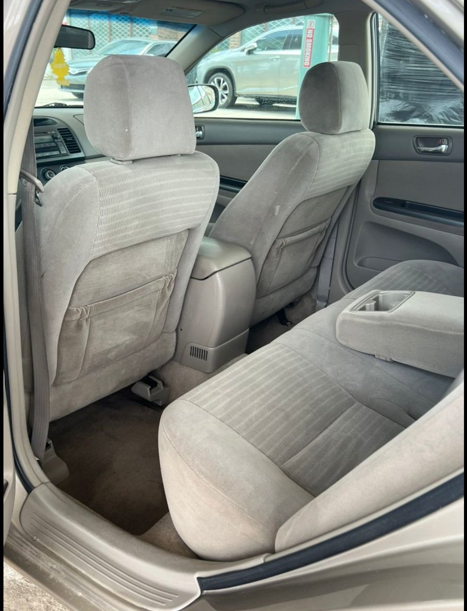 mayaski9's tweet photo. Camry SE 
Available as seen 
DM let's talk business 😉 
Price is negotiable 

#BBNaija 
#FirstBankxE1Lagos 
#qualitywaterislife https://t.co/3WUHjCKg0n