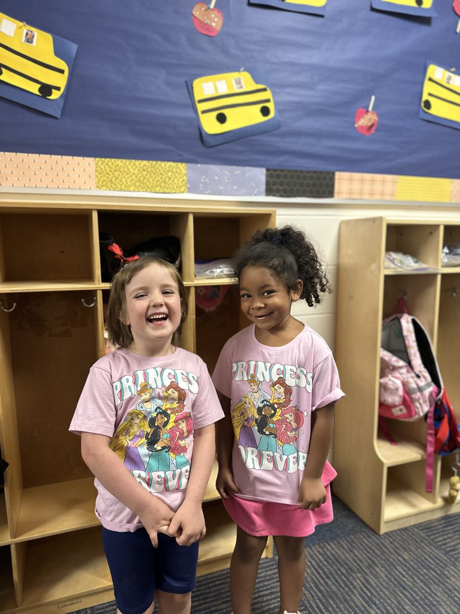 Alison Cable tweet media