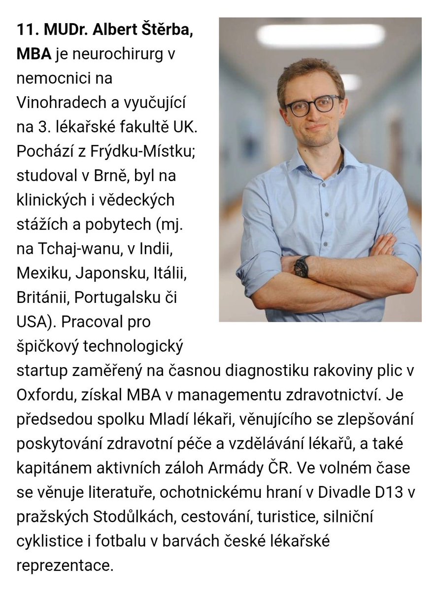 3. &amp; 4. října se vidíme u voleb 🇨🇿 Volte Piráty! A kdybyste v Praze zvažovali i mou maličkost #11, tady ještě ve zkratce mé CV ✌️ 
#sněmovna #našebudoucnost #nakopnemezměnu #letospiráti