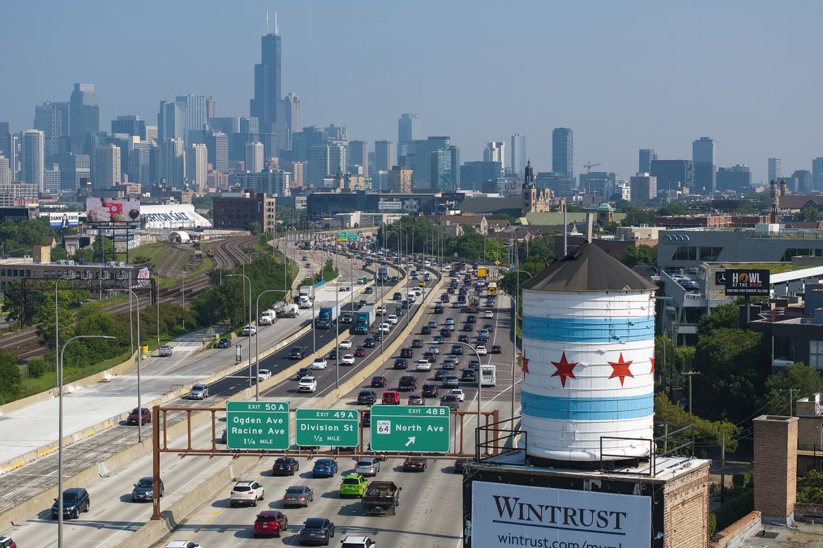 TylerLaRiviere's tweet image. Well in light of the massive TFR over the Chicagoland area that&apos;s grounded me for the foreseeable future, here&apos;s a selection of some of my favorite drone images I&apos;ve capture this year.