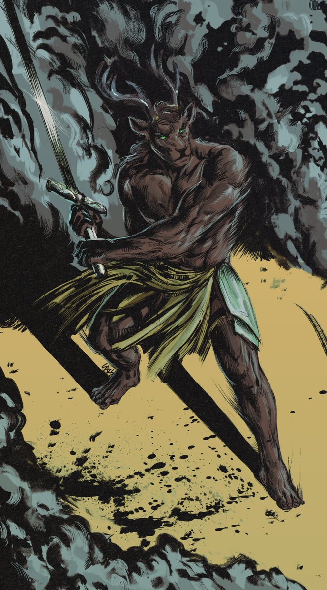 hardusha tweet media