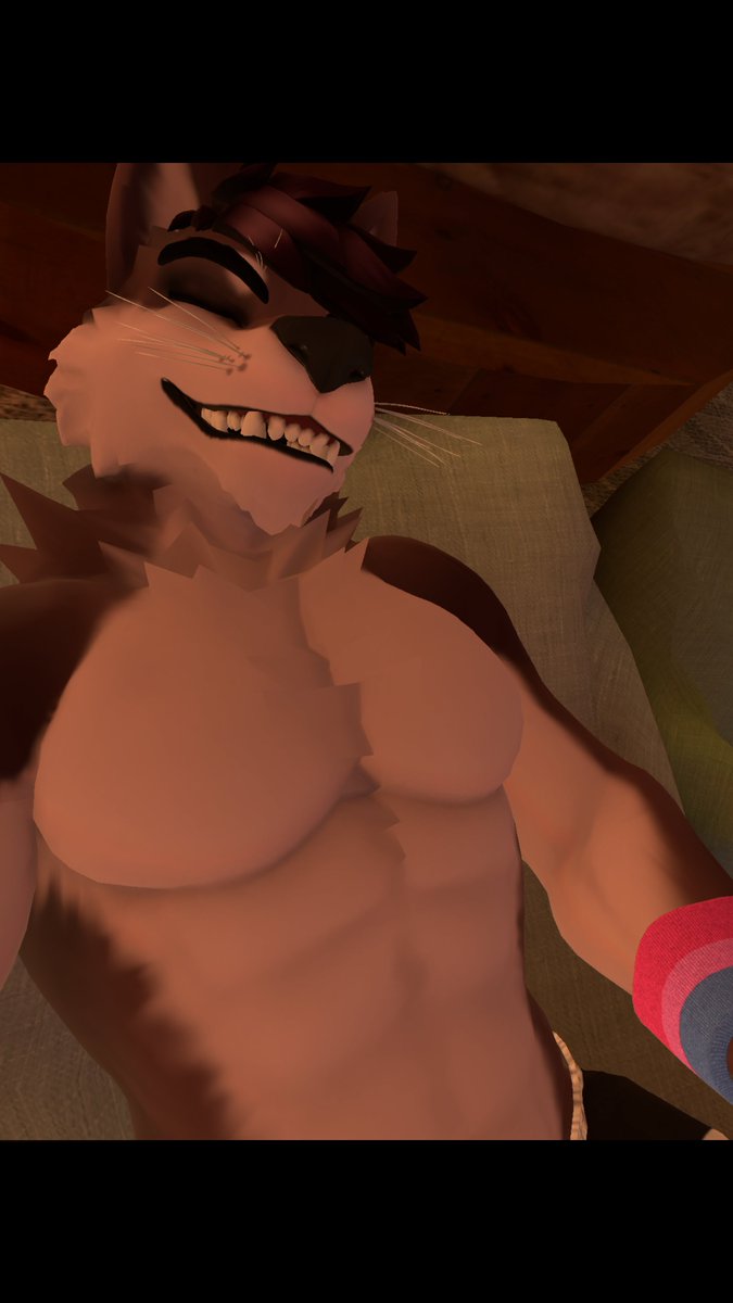 Reval_Dev's tweet image. what&apos;s he thinking about?