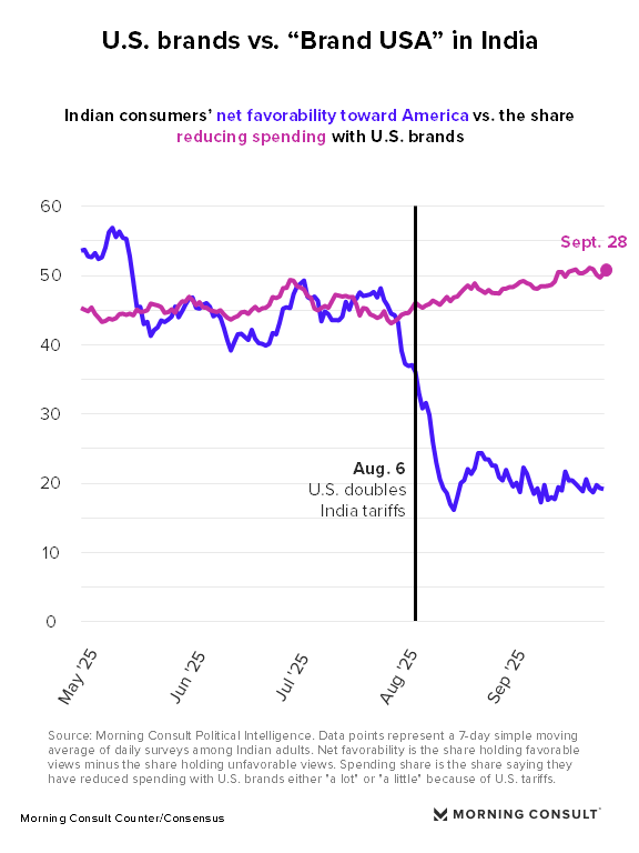 Jason I. McMann, PhD tweet media