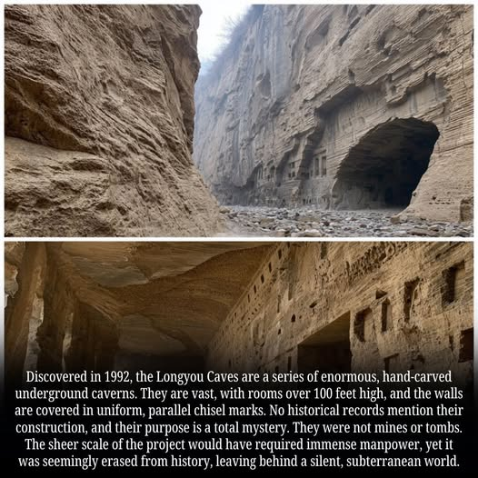 FIGHT-NOT A Movie-IT'S WAR!-HOLD THE LINE-FIGHT (@d1ck_hd) on Twitter photo 