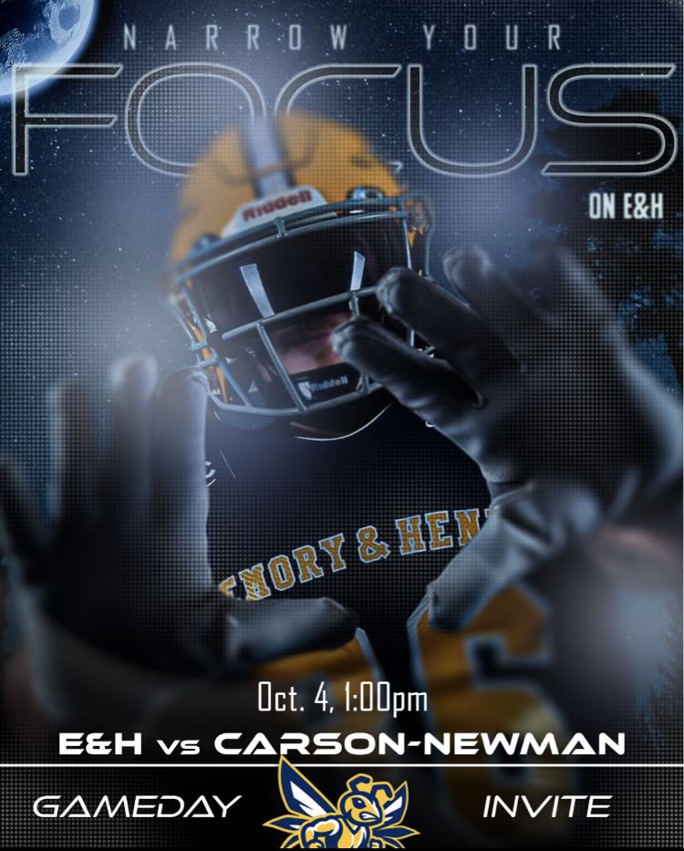 Elijah_istanboulian07 (@istanboulian07) on Twitter photo Thank you for the invite. I will be there Saturday.<a href="/EmoryHenry_FB/">E&H Football</a> <a href="/CoachEasley__/">Tyler Easley</a> <a href="/fbcoachsamp/">Coach Sampson</a> <a href="/hopo125/">Tyrone Hopper (Recruiting Coach)</a> <a href="/Roswell_FB/">Roswell Football</a> <a href="/CoachThompson05/">Jonathan Thompson</a> <a href="/Coach_Watters/">Rusty Watters</a> <a href="/GetEm_Brooks/">Coach Brooks</a> <a href="/CoachBo95/">Boback Kalantarian</a> <a href="/Koby_DE/">koby cumberlander</a> Thank you for the invite. I will be there Saturday.<a href="/EmoryHenry_FB/">E&H Football</a> <a href="/CoachEasley__/">Tyler Easley</a> <a href="/fbcoachsamp/">Coach Sampson</a> <a href="/hopo125/">Tyrone Hopper (Recruiting Coach)</a> <a href="/Roswell_FB/">Roswell Football</a> <a href="/CoachThompson05/">Jonathan Thompson</a> <a href="/Coach_Watters/">Rusty Watters</a> <a href="/GetEm_Brooks/">Coach Brooks</a> <a href="/CoachBo95/">Boback Kalantarian</a> <a href="/Koby_DE/">koby cumberlander</a>