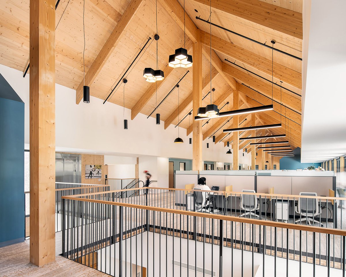 AIA Tennessee tweet media